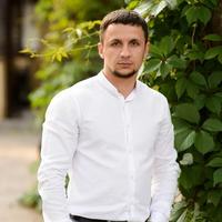 Отзыв от Руслан - Виза Destination Thailand