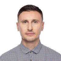 Отзыв от Константин - DTV виза