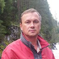 Отзыв от Иннокентий - виза ДТВ