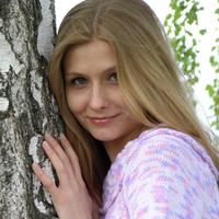 Отзыв от Наталья - Виза Destination Thailand